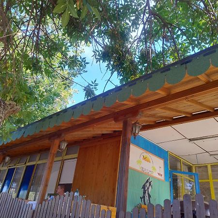 Elit Holiday Village Obzor Exterior photo