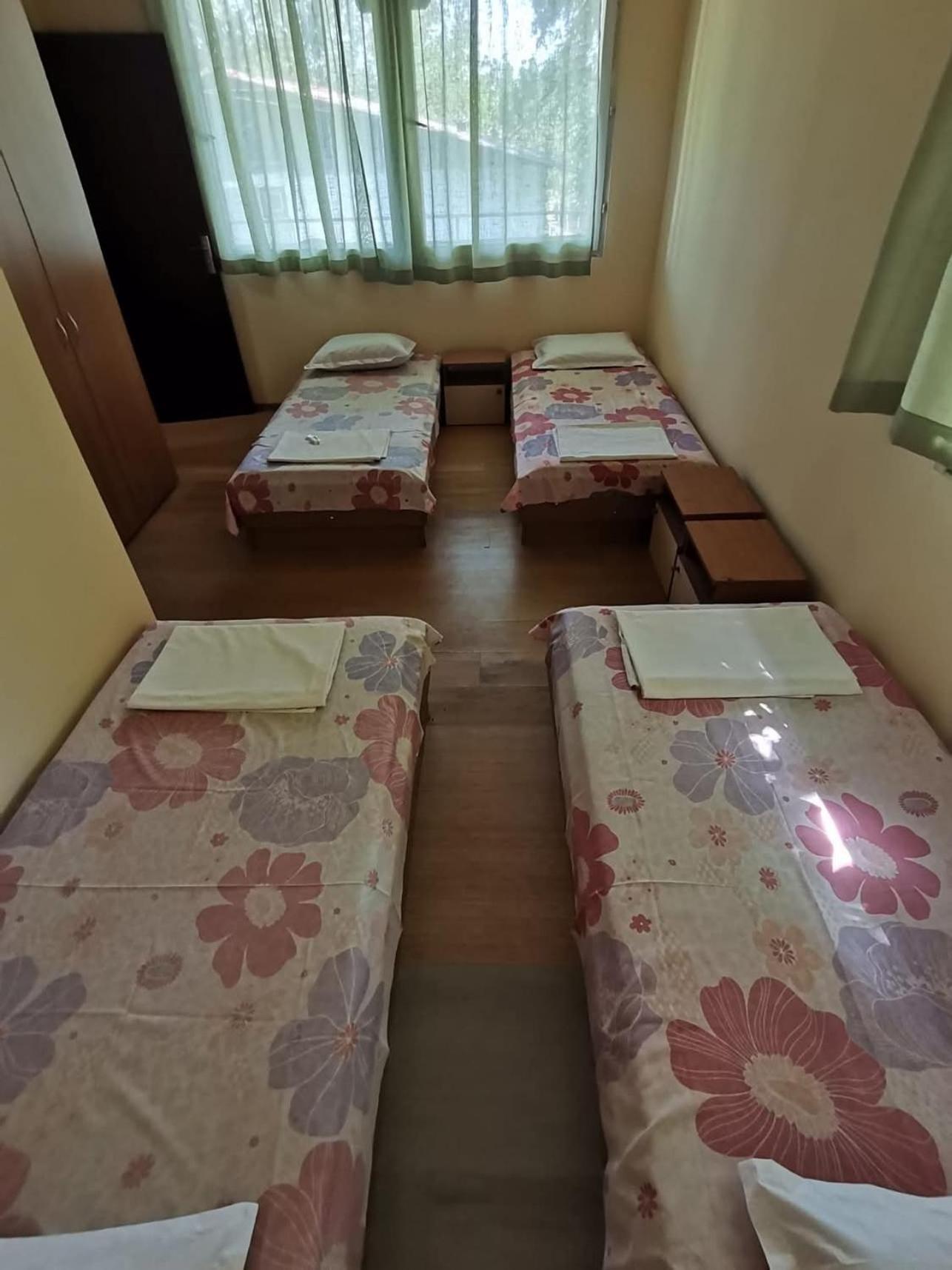 Elit Holiday Village Obzor Room photo